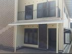 House for Rent in Nugegoda