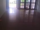 House for Rent in Nugegoda
