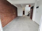 House for Rent in Nugegoda