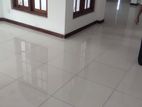 House for rent in Nugegoda
