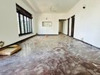 House for Rent in Nugegoda
