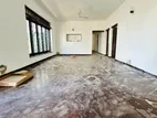 House for Rent in Nugegoda