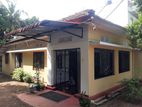 House for Rent in Nugegoda