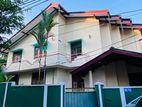 House for Rent in Nugegoda