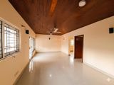 House for Rent in Nugegoda