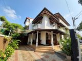 House for Rent in Nugegoda