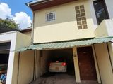 House for Rent in Nugegoda