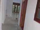 House for Rent in Nugegoda