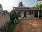 House for Rent in Nugegoda