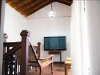 House for Rent in Nugegoda