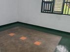 House for rent in Nugegoda