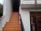House for Rent in Nugegoda