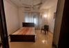 house for rent in Nugegoda - Ansicht 6