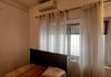 house for rent in Nugegoda - Ansicht 5