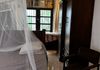 house for rent in Nugegoda - Ansicht 3