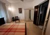 house for rent in Nugegoda - Ansicht 2