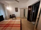 house for rent in Nugegoda