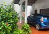 house for rent in Nugegoda - Ansicht 4