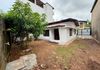House for Rent in Nugegoda - Ansicht 5