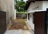 House for Rent in Nugegoda - Ansicht 2