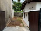 House for Rent in Nugegoda
