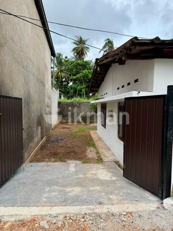 House for Rent in Nugegoda, Colombo