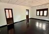 House for Rent in Nugegoda - Ansicht 4
