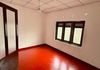 House for Rent in Nugegoda - Ansicht 3