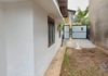 House for Rent in Nugegoda - Ansicht 6