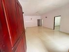 House for Rent in Nugegoda