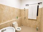 House for Rent in Nugegoda