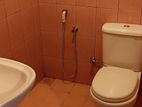House for Rent in Nugegoda