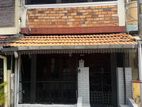 House for Rent in Nugegoda