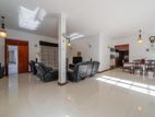 house for rent in nugegoda.