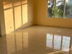 House for Rent in Nugegoda