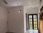 House for rent in nugegoda. Hr-182
