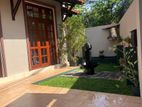 house for rent in nugegoda. Hr-311
