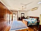 House for rent in nugegoda. Hr-339