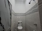 HOUSE FOR RENT IN NUGEGODA-(HR-379)