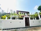 House for rent in Nugegoda. Hr-423