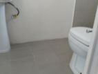 House for rent in Nugegoda. Hr-439