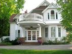 House for Rent in Nugegoda- (HR-492)