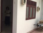 House for Rent in Nugegoda [hr-508]