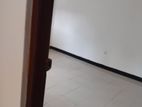 House for Rent in Nugegoda [hr-508]