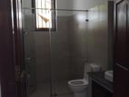 House for Rent in Nugegoda (HR-522)