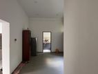 House for rent in nugegoda. hr-967