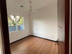 house for rent in nugegoda.-hr871
