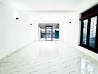 House for Rent in Nugegoda (ISH082C)