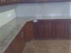 House for Rent in Nugegoda Junction