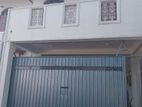 House for Rent in Nugegoda ( Mirihana )